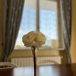 Casa I Cedri Appartement *