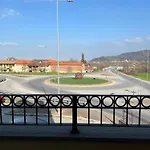 Casa I Cedri Borgo San Dalmazzo