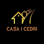 Casa I Cedri