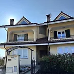 Casa I Cedri Appartement