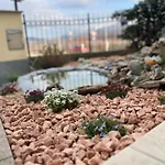 Appartement Casa I Cedri Borgo San Dalmazzo