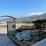 Casa I Cedri Appartement *