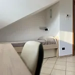 Appartement Casa I Cedri *