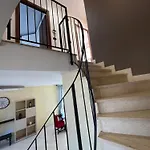 Appartement Casa I Cedri