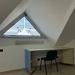 Casa I Cedri Appartement *