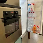 Appartement Casa I Cedri Borgo San Dalmazzo