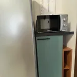 Casa I Cedri Appartement Borgo San Dalmazzo