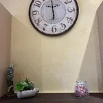 Casa I Cedri