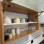 Appartement Casa I Cedri *