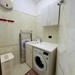 Casa I Cedri Appartement *