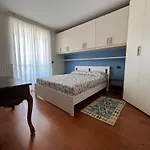 Casa I Cedri *