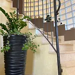 Appartement Casa I Cedri Borgo San Dalmazzo