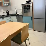 Casa I Cedri Appartement