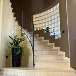 Appartement Casa I Cedri *