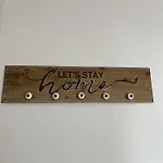 Casa I Cedri