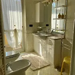 Casa I Cedri Appartement Borgo San Dalmazzo