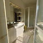Casa I Cedri Appartement