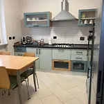 Casa I Cedri * Borgo San Dalmazzo