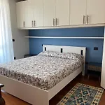 Casa I Cedri Appartement