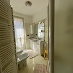 Casa I Cedri Appartement Borgo San Dalmazzo