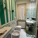 Casa I Cedri