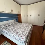 Casa I Cedri Appartement Borgo San Dalmazzo