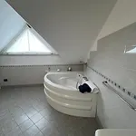Appartement Casa I Cedri Borgo San Dalmazzo