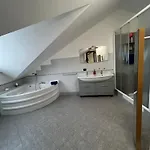 Casa I Cedri Appartement