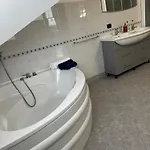 Appartement Casa I Cedri