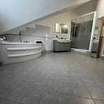 Casa I Cedri Appartement