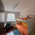 Appartement Casa I Cedri *