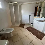 Appartement Casa I Cedri Borgo San Dalmazzo