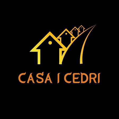 Casa I Cedri