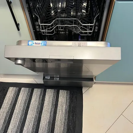 Casa I Cedri * Борго-Сан-Далмаццо