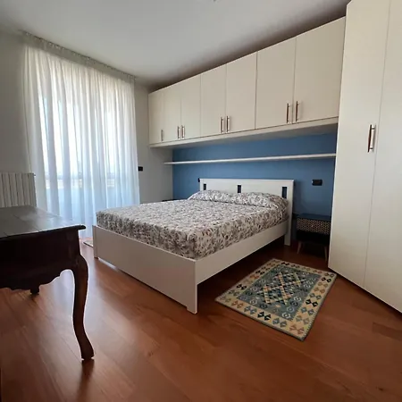 Casa I Cedri *