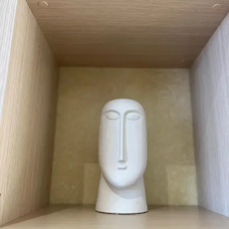 Casa I Cedri Борго-Сан-Далмаццо