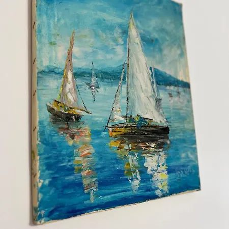 Casa I Cedri * Borgo San Dalmazzo