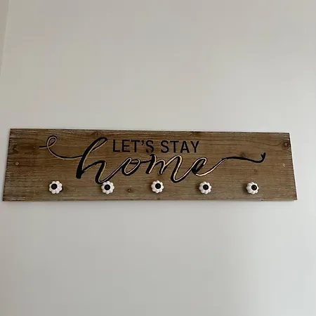 Casa I Cedri