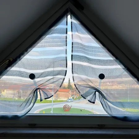 Casa I Cedri * Борго-Сан-Далмаццо