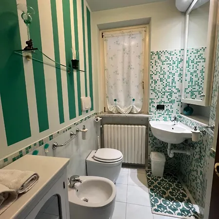 Casa I Cedri