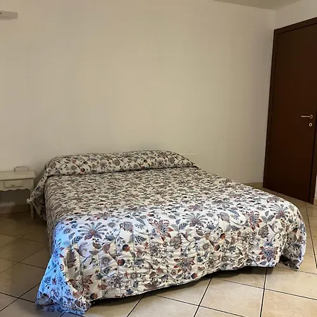Casa I Cedri *