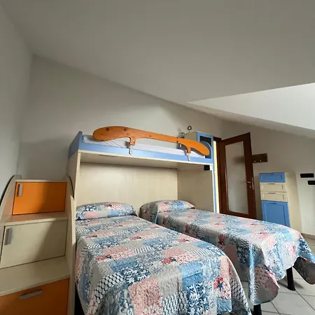 Casa I Cedri * Борго-Сан-Далмаццо