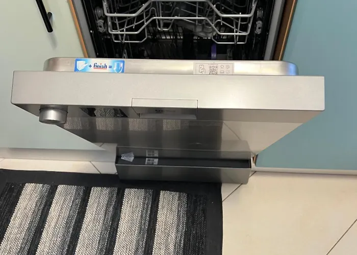 Casa I Cedri * Borgo San Dalmazzo