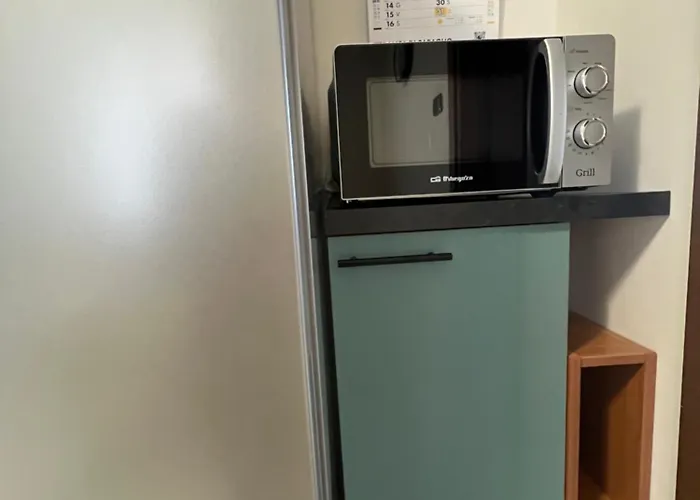 Casa I Cedri Apartment Borgo San Dalmazzo