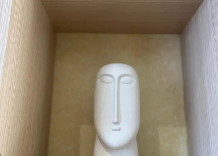 Casa I Cedri Borgo San Dalmazzo