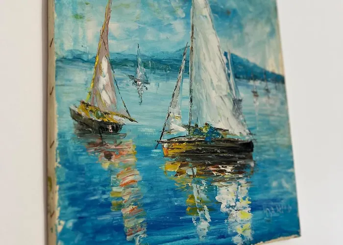 Casa I Cedri * Borgo San Dalmazzo