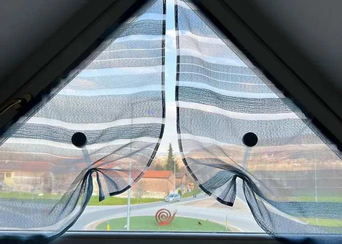 Casa I Cedri * Borgo San Dalmazzo