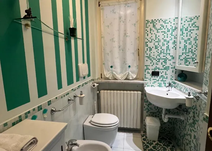 Casa I Cedri