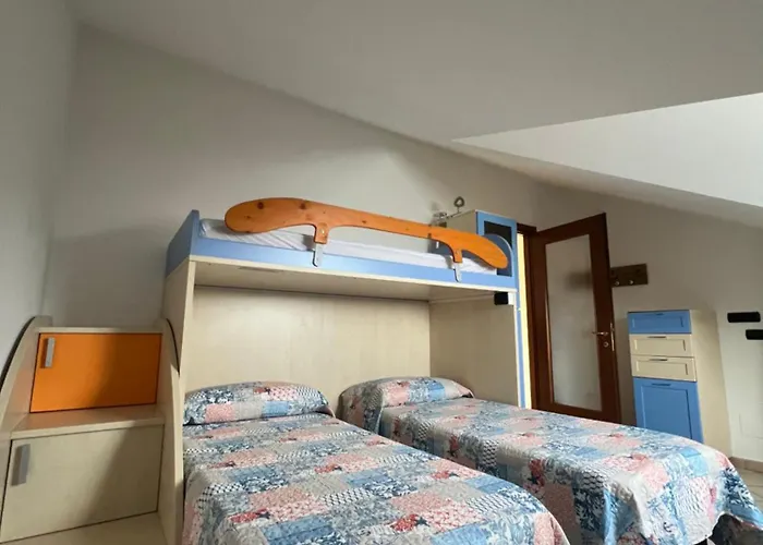 Casa I Cedri * Borgo San Dalmazzo